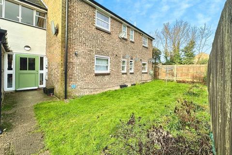 undefined, Holt Drive, Colchester, CO2