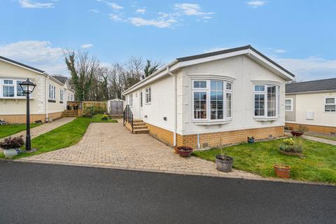 undefined, Bude EX23
