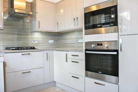 undefined, Laird's Drive, Clackmannan FK10