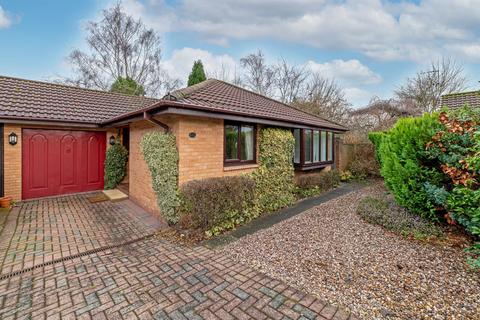 undefined, Dudlow Green Road, Appleton, Warrington