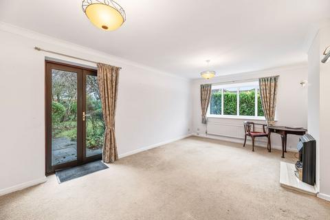 undefined, Dudlow Green Road, Appleton, Warrington