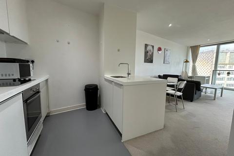 2 bedroom apartment to rent, New Street, Birmingham B2