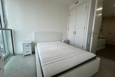 2 bedroom apartment to rent, New Street, Birmingham B2