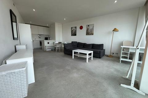 2 bedroom apartment to rent, New Street, Birmingham B2
