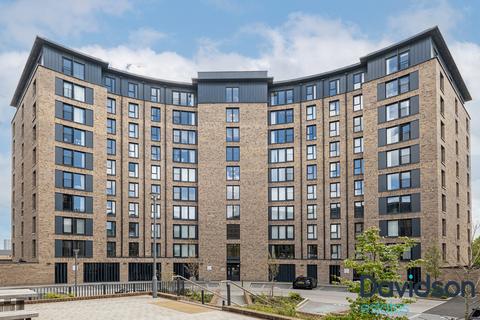 1 bedroom apartment for sale, Lexington Gardens, Birmingham B15