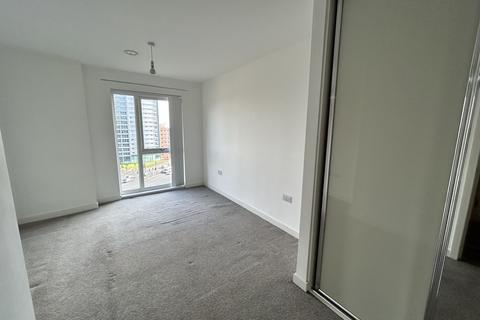 1 bedroom apartment for sale, Lexington Gardens, Birmingham B15