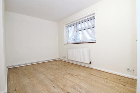 undefined, Park View, Stevenage SG2