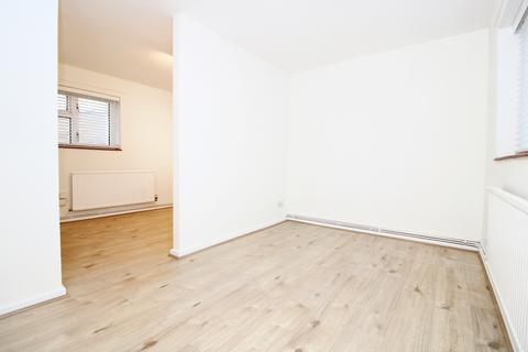 undefined, Park View, Stevenage SG2