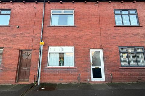 undefined, New Street, Blackrod, Bolton, Greater Manchester, BL6