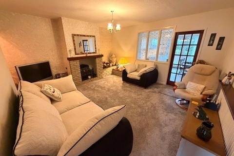 undefined, New Street, Blackrod, Bolton, Greater Manchester, BL6