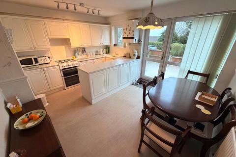 undefined, New Street, Blackrod, Bolton, Greater Manchester, BL6