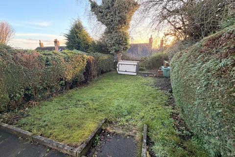 undefined, New Street, Blackrod, Bolton, Greater Manchester, BL6
