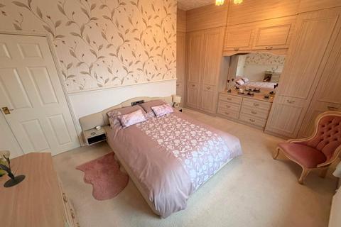 undefined, New Street, Blackrod, Bolton, Greater Manchester, BL6