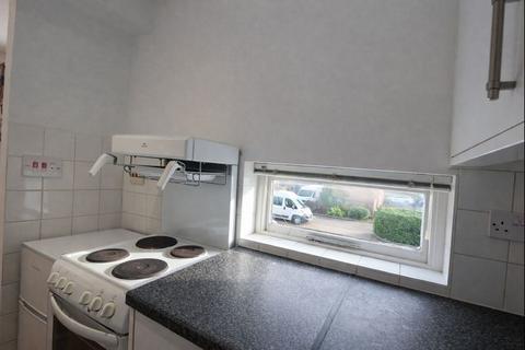 undefined, Studio Apartment to Rent – Veryan in Woking