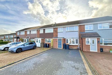 undefined, Palma Close, Dunstable