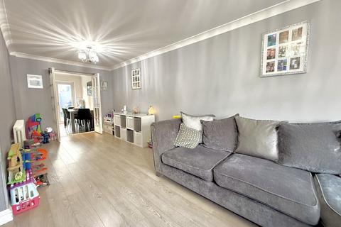 undefined, Palma Close, Dunstable