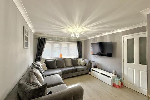 undefined, Palma Close, Dunstable