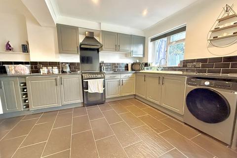 undefined, Palma Close, Dunstable