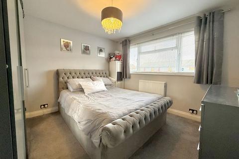 undefined, Palma Close, Dunstable
