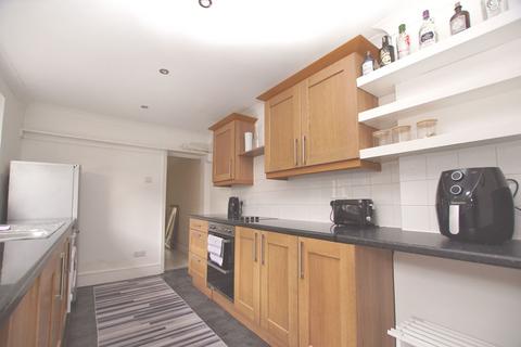 2 bedroom terraced house for sale, Wych Lane, Gosport PO13