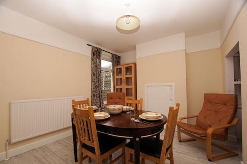 2 bedroom terraced house for sale, Wych Lane, Gosport PO13