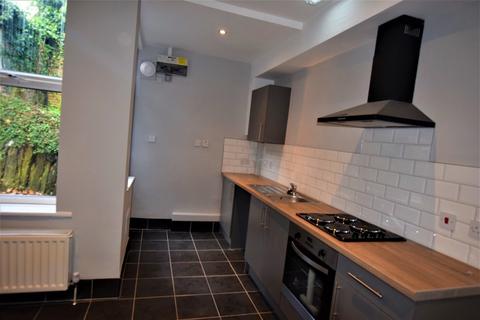 undefined, Grimesthorpe Road, Sheffield, S4 7EX, UK