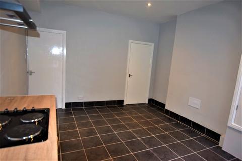 undefined, Grimesthorpe Road, Sheffield, S4 7EX, UK