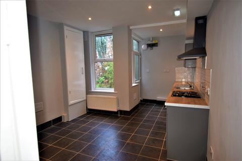 undefined, Grimesthorpe Road, Sheffield, S4 7EX, UK