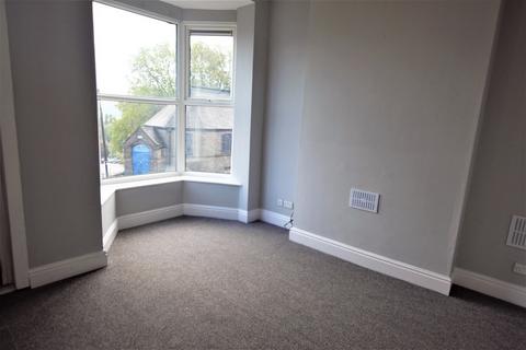 undefined, Grimesthorpe Road, Sheffield, S4 7EX, UK