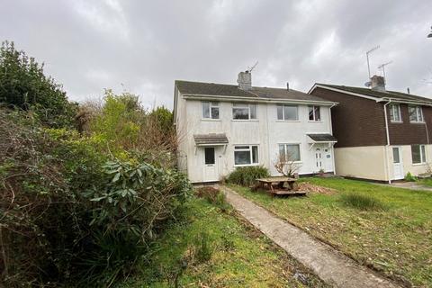 undefined, Parkside, Ivybridge PL21