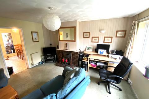 undefined, Parkside, Ivybridge PL21
