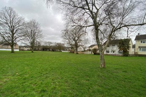 undefined, Parkside, Ivybridge PL21