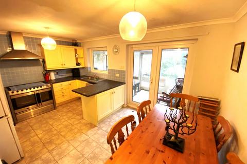 undefined, Parkside, Ivybridge PL21