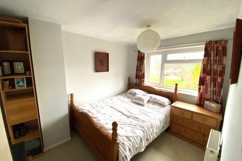 undefined, Parkside, Ivybridge PL21