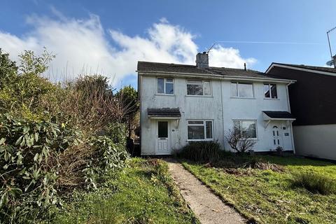undefined, Parkside, Ivybridge PL21