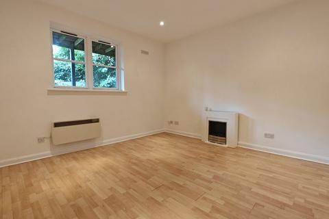 undefined, Brunswick Square, Penrith