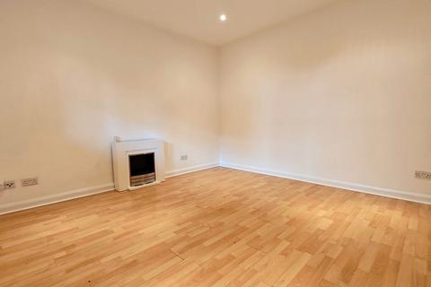 undefined, Brunswick Square, Penrith