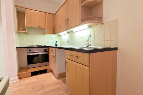 undefined, Brunswick Square, Penrith