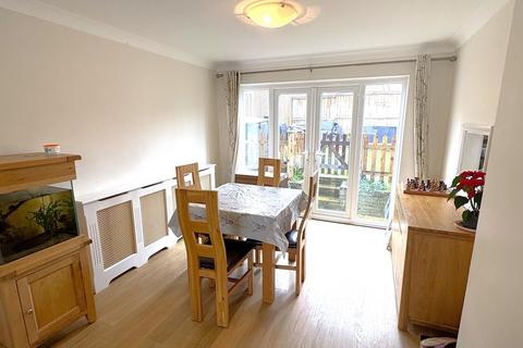 3 bedroom detached house for sale, Morton Road, Great Totham