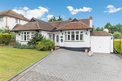 undefined, Buckles Way, Banstead