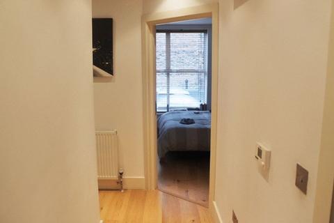 1 bedroom apartment to rent, Holloway Road, London