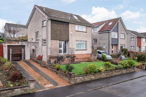 undefined, Hopetoun Place, Kirkcaldy