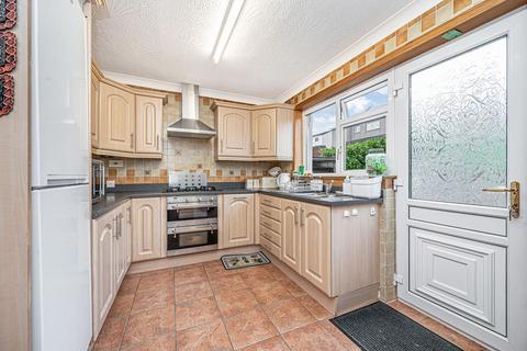 undefined, Hopetoun Place, Kirkcaldy