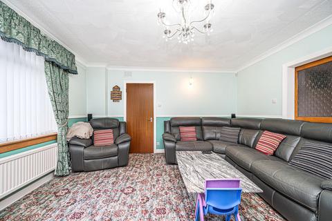undefined, Hopetoun Place, Kirkcaldy