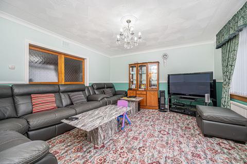 undefined, Hopetoun Place, Kirkcaldy