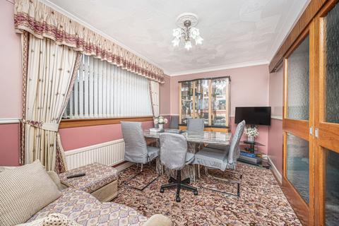 undefined, Hopetoun Place, Kirkcaldy