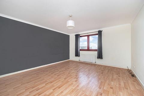 2 bedroom flat for sale, Links Street, Kirkcaldy
