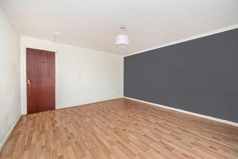 2 bedroom flat for sale, Links Street, Kirkcaldy