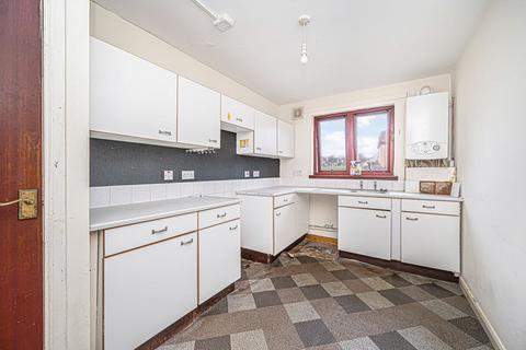 2 bedroom flat for sale, Links Street, Kirkcaldy