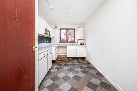 2 bedroom flat for sale, Links Street, Kirkcaldy